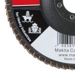 MKP002721023405-3