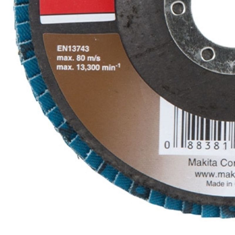 MKP002721023396-5