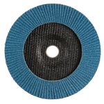 MKP002721023406-2
