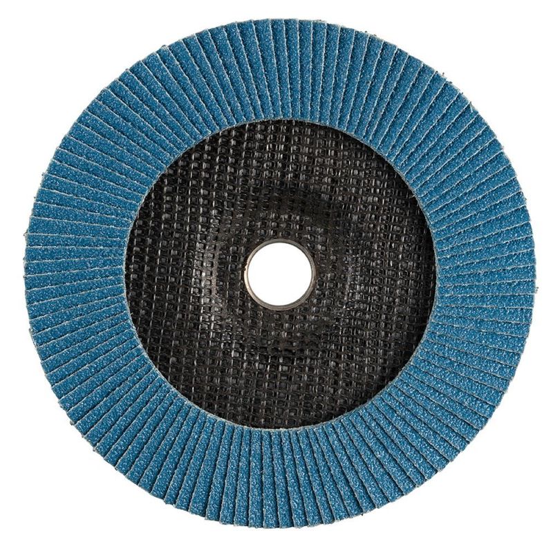 MKP002721023406-2