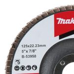 MKP002721023405-4
