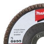 MKP002721023404-4