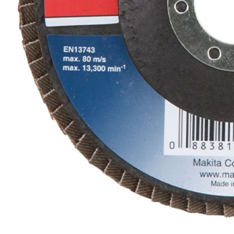 MKP002721023404-5