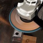 MKP002721023406-6