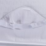 MKP005868002318-2