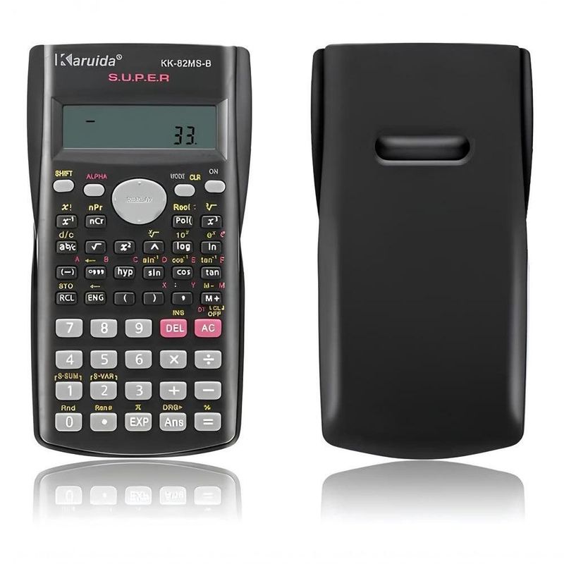 MKP005207008032-2