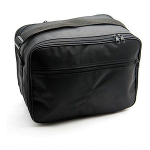 Bolsa Para Baú Lado Oposto Bmw Gs 800 1200 Premium