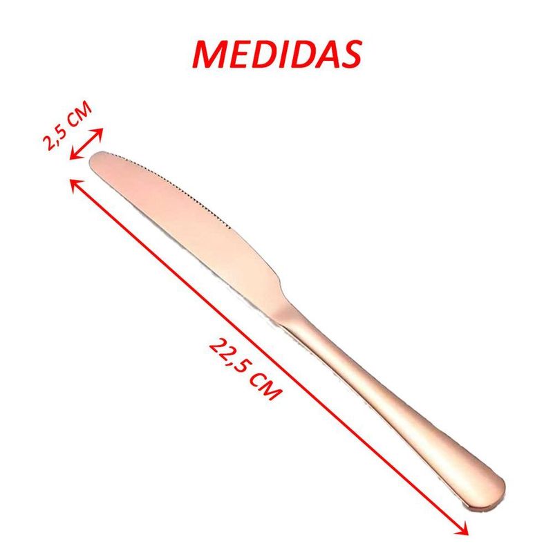 MKP005207008269-3