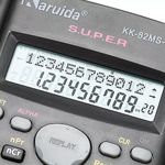 MKP005207008032-4