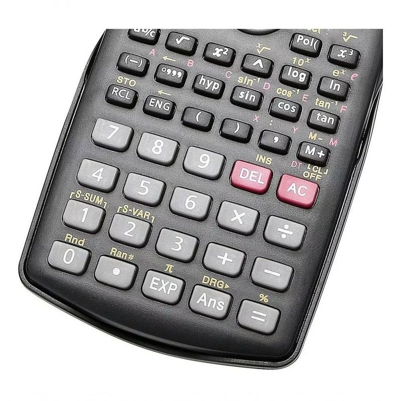 MKP005207008032-6