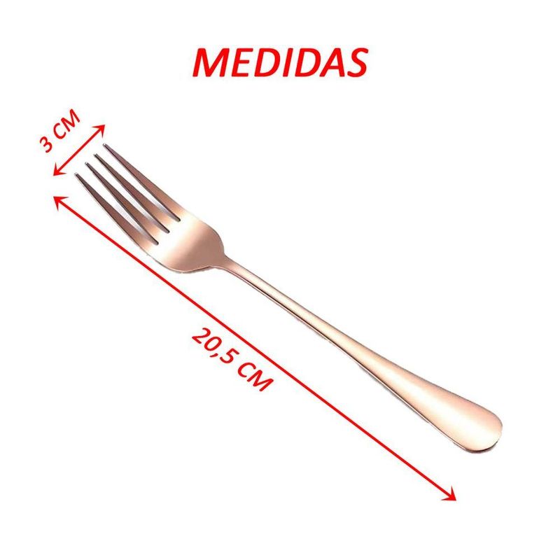 MKP005207008365-3