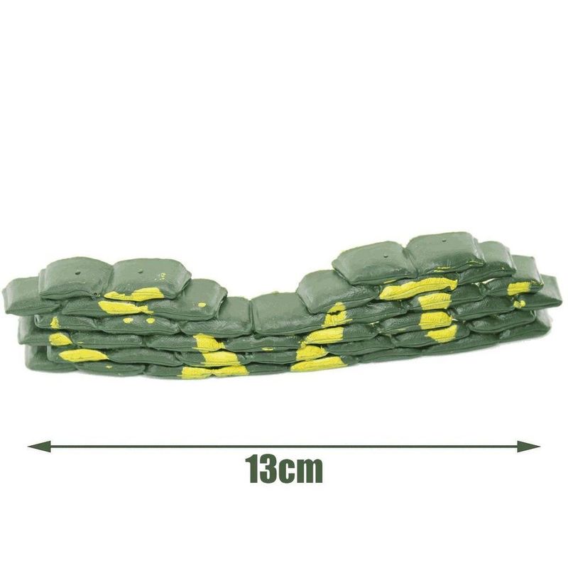 MKP005207010043-10