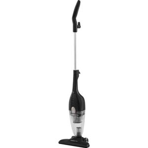 Aspirador De Pó Agratto Vertical 2 Em 1 Duo As-02 1000w 220v
