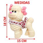 MKP005207010341-5