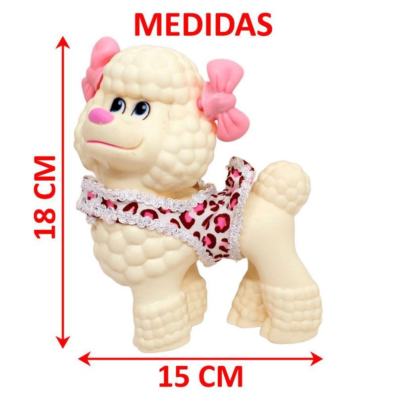 MKP005207010341-5