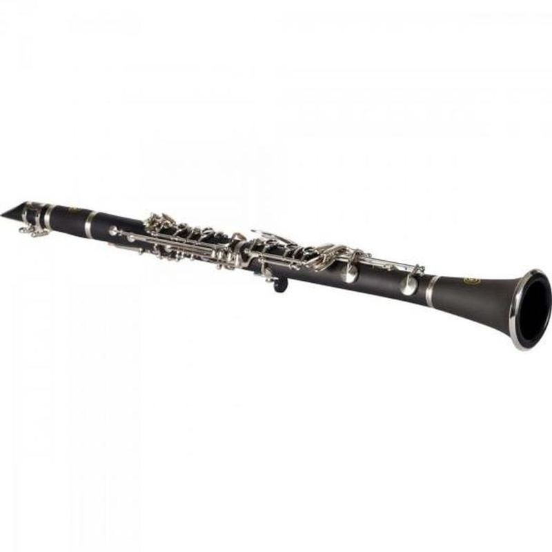 MKP005983000575-1