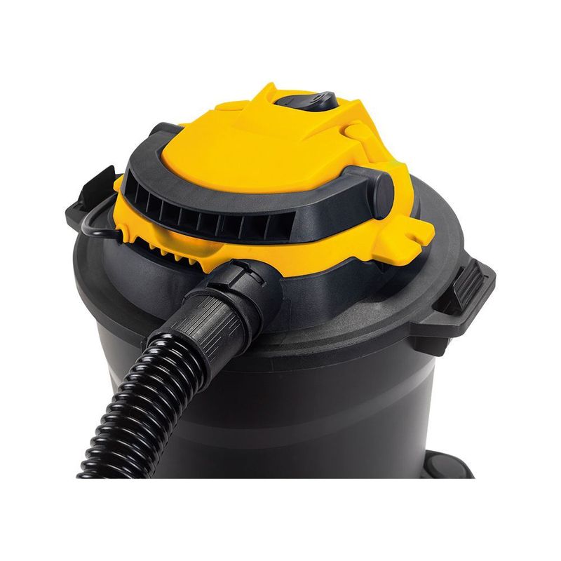 MKP005983002528-3