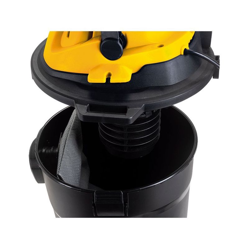 MKP005983002528-4