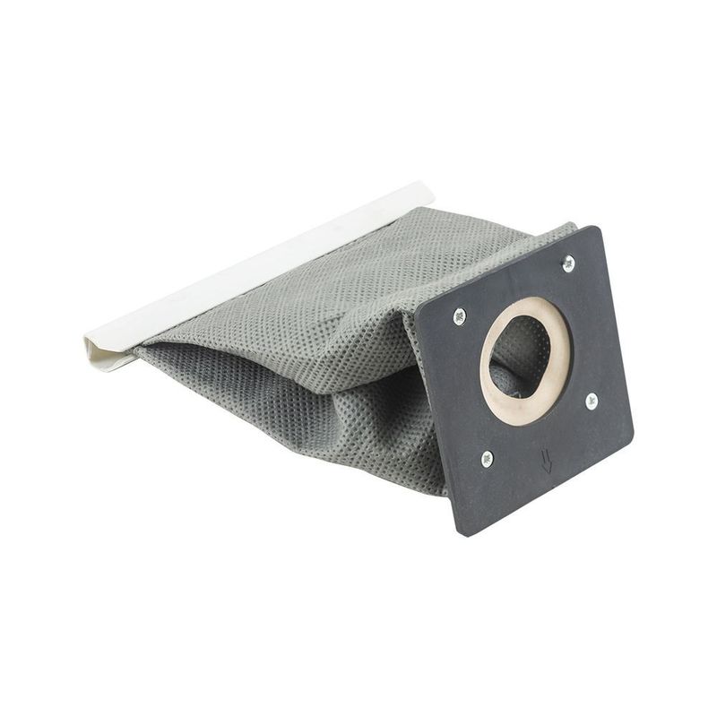 MKP005983002528-5