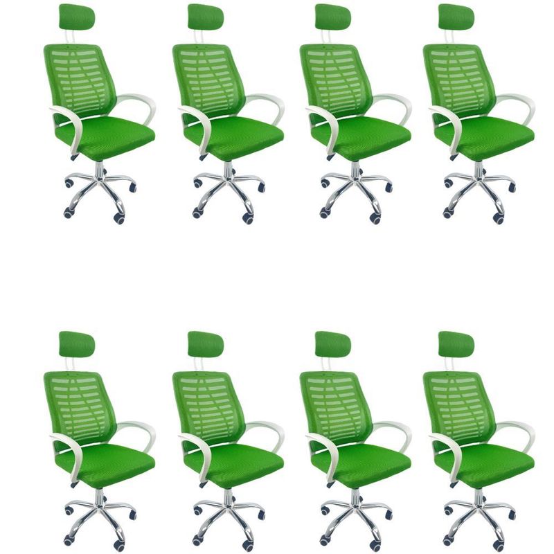 MKP005605000229-1