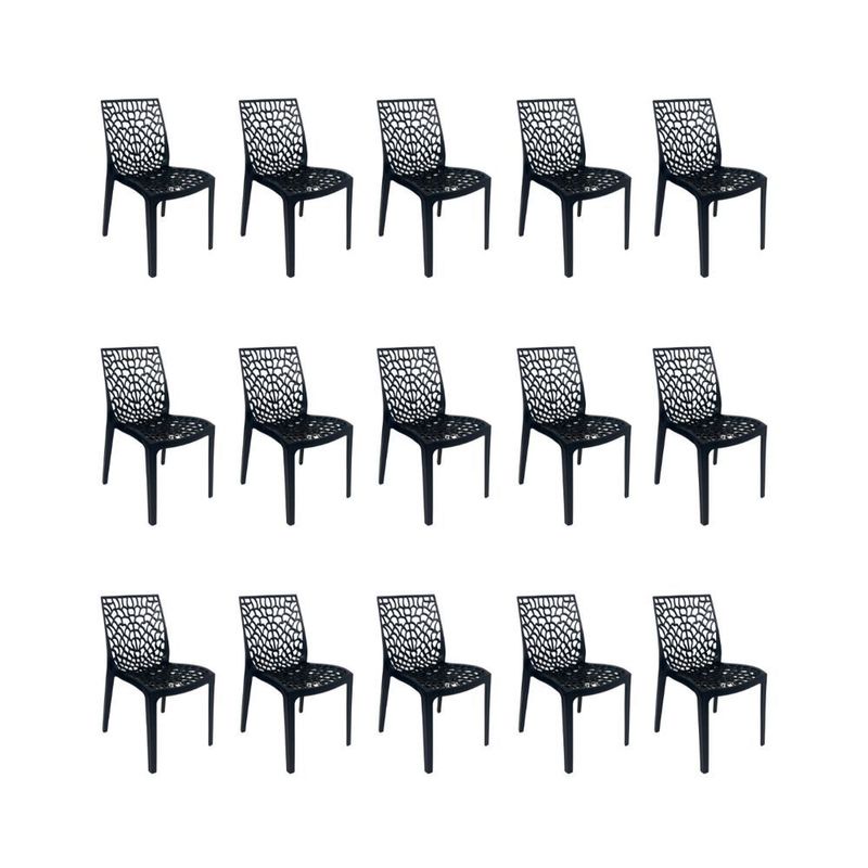 MKP005605000236-1