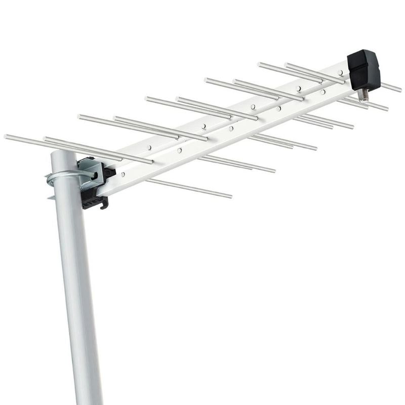 MKP005983000002-1