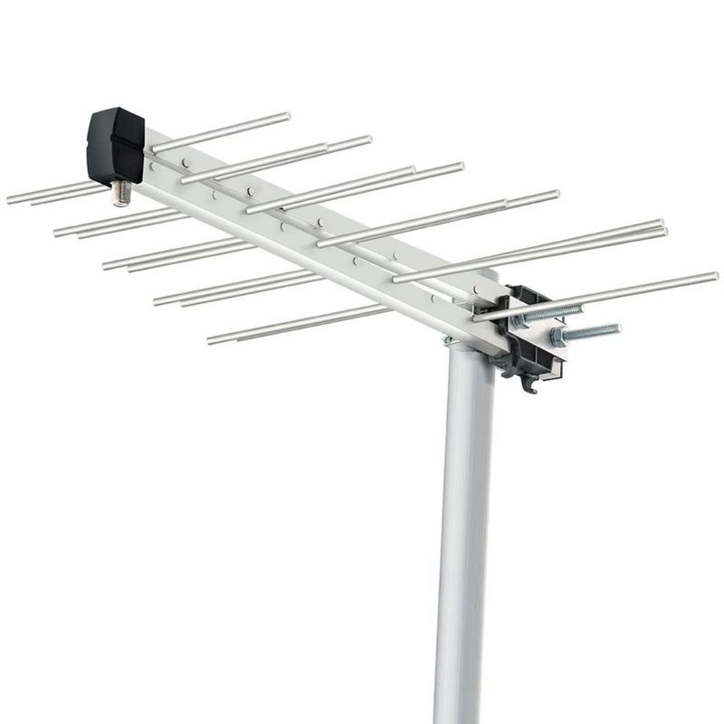 MKP005983000002-2