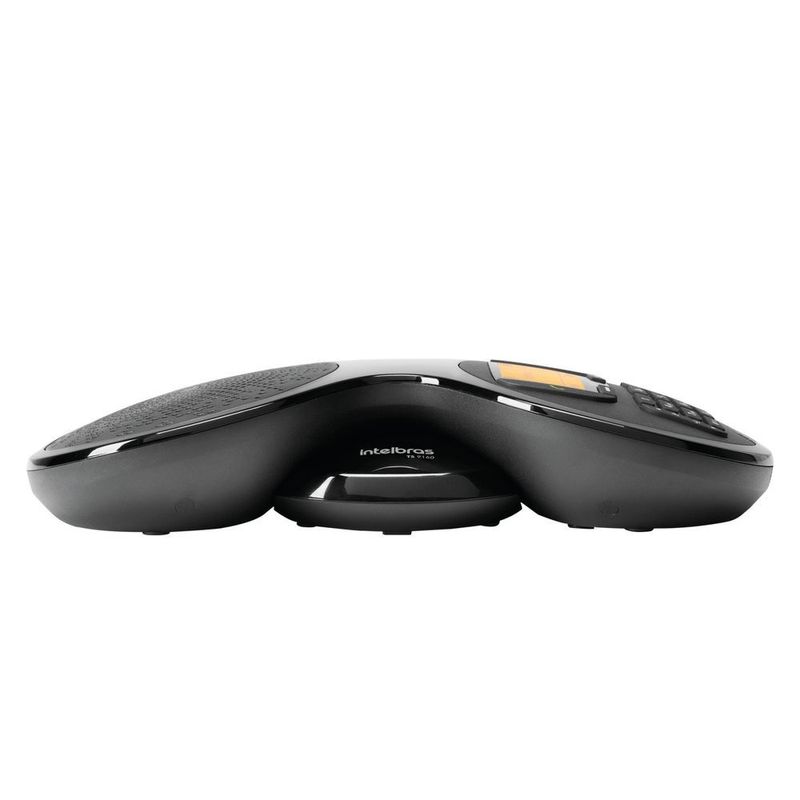 MKP005983000006-2