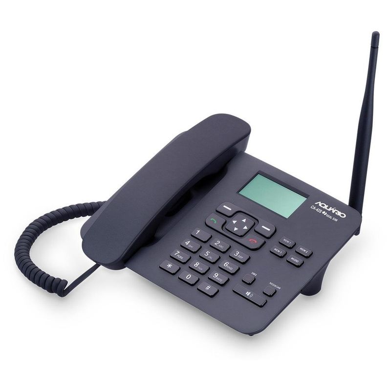 MKP005983000010-1