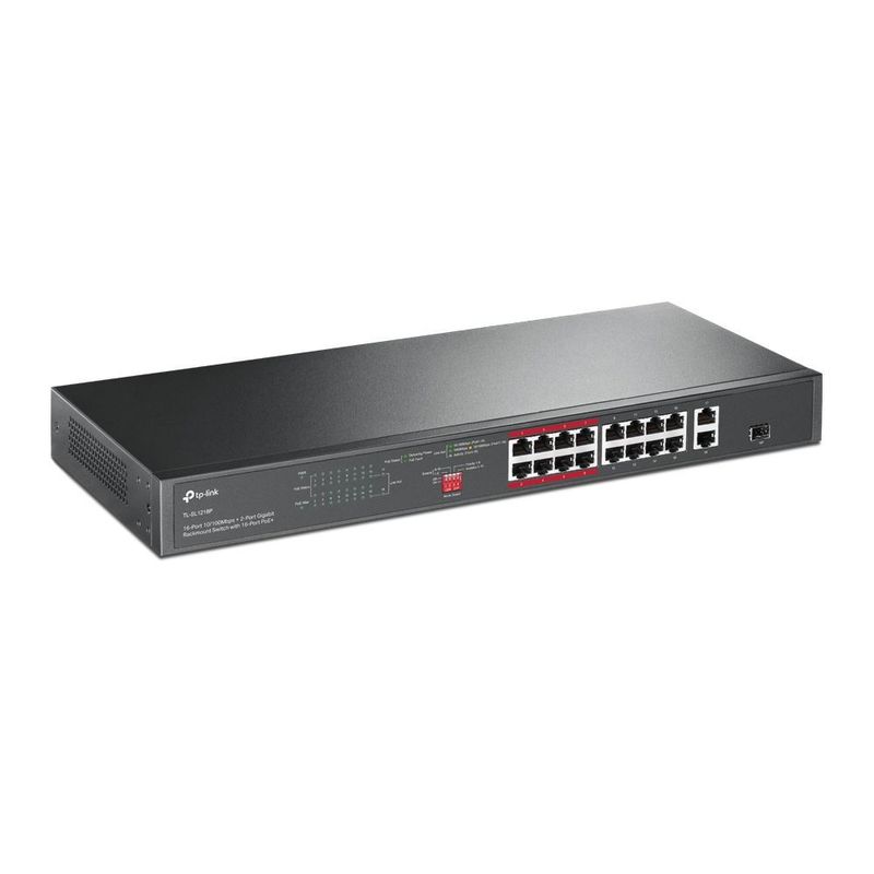 MKP005983000016-2