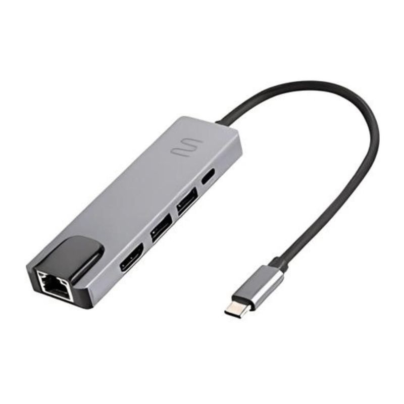 MKP005983000029-1