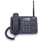 MKP005983000010-2
