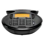 MKP005983000006-4