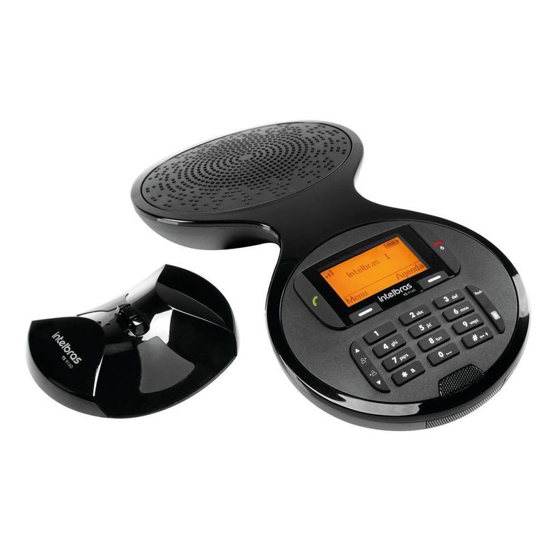 MKP005983000006-5