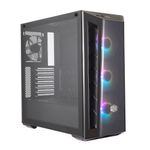 MKP005983000047-2