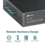 MKP005983000016-8