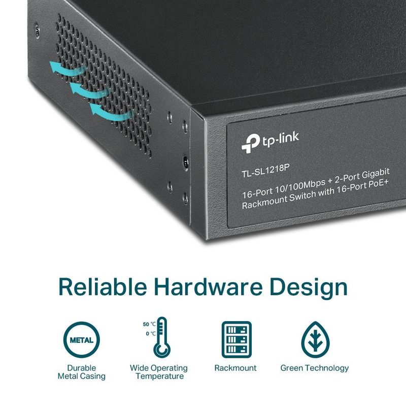 MKP005983000016-8
