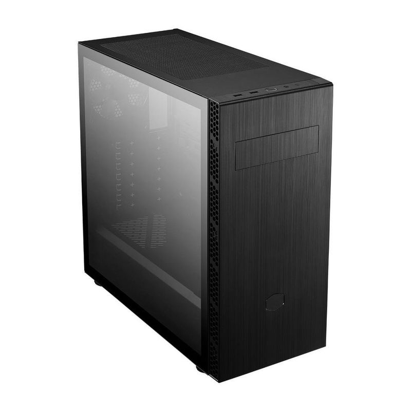 MKP005983000054-3