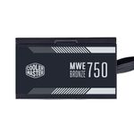 MKP005983000070-1
