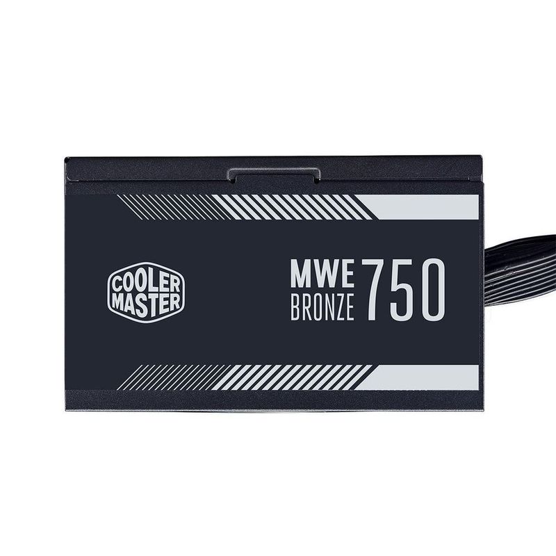 MKP005983000070-1