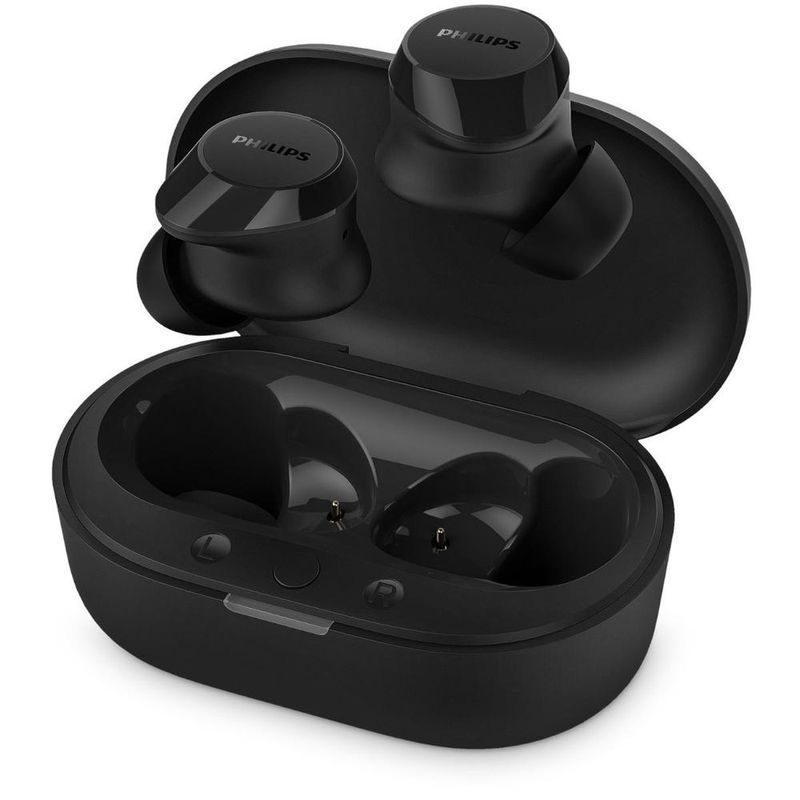 MKP005983000071-3