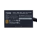 MKP005983000070-3