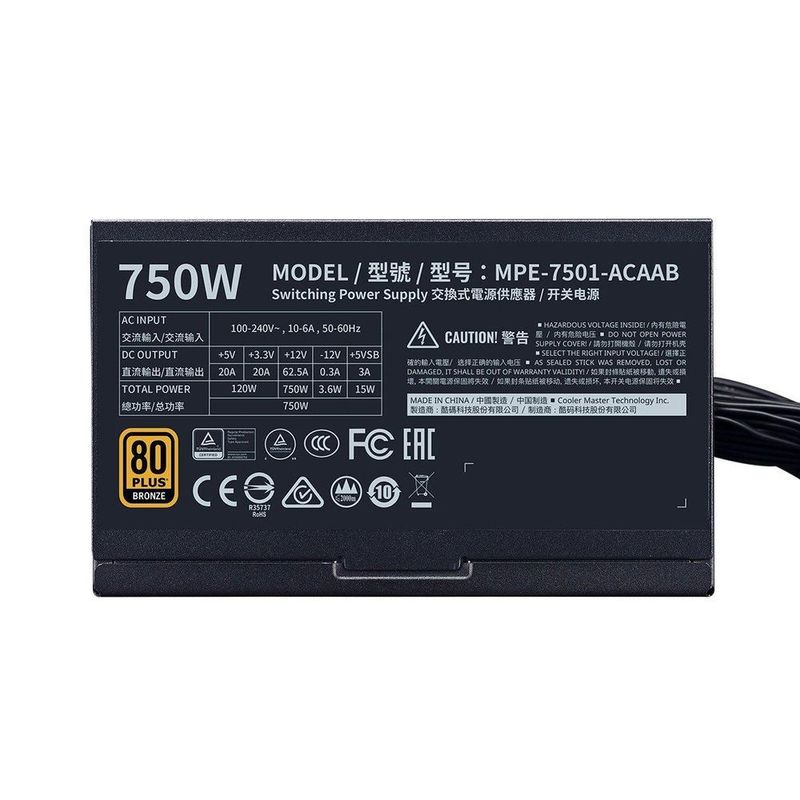 MKP005983000070-3