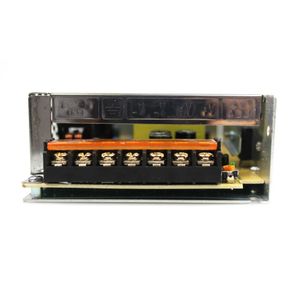 Fonte Colmeia Evus Psu-15a 12v 15a 180w Bivolt