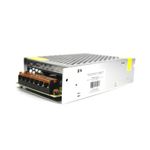 MKP005983000091-2