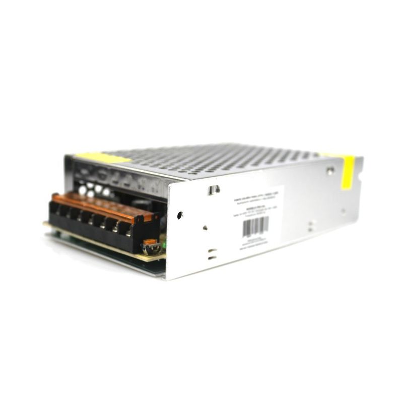 MKP005983000091-2