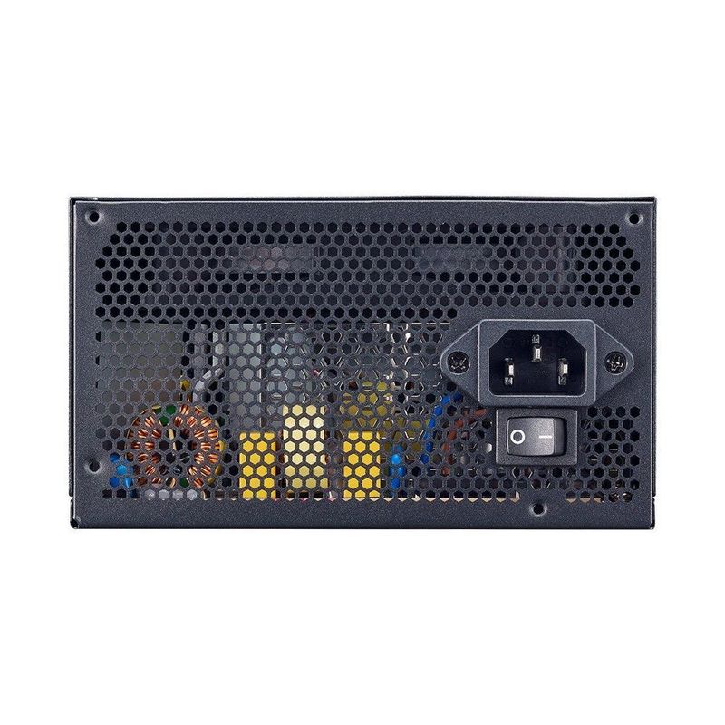 MKP005983000070-5