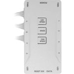 MKP005983000065-7