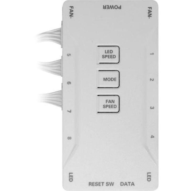 MKP005983000065-7