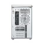 MKP005983000052-9